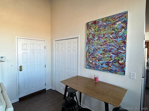 Tiny photo for Norwalk, CT 06851 (MLS # 24142400)