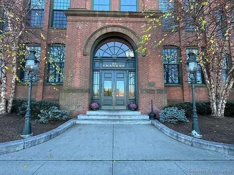 Photo of Norwalk, CT 06851 (MLS # 24142400)