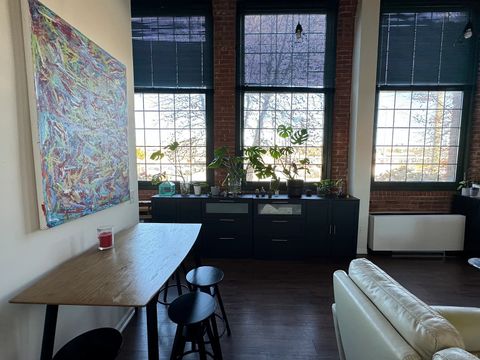 Tiny photo for Norwalk, CT 06851 (MLS # 24142400)