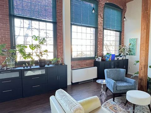 Tiny photo for Norwalk, CT 06851 (MLS # 24142400)