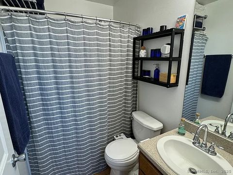 Tiny photo for Norwalk, CT 06851 (MLS # 24142400)