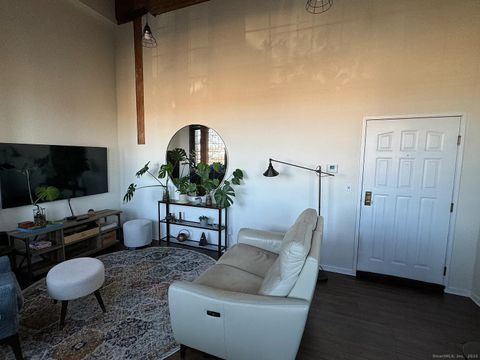 Tiny photo for Norwalk, CT 06851 (MLS # 24142400)