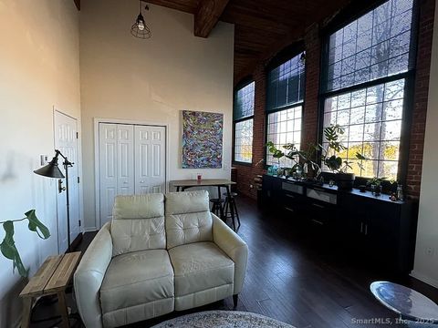 Tiny photo for Norwalk, CT 06851 (MLS # 24142400)