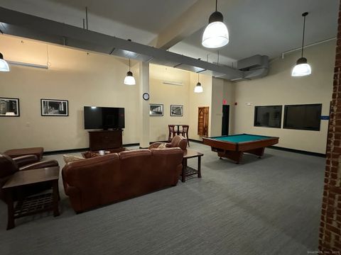 Tiny photo for Norwalk, CT 06851 (MLS # 24142400)