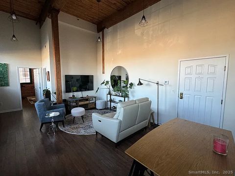 Tiny photo for Norwalk, CT 06851 (MLS # 24142400)