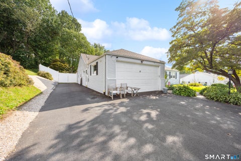 Tiny photo for 97 Glenview Drive, Newington, CT 06111 (MLS # 24202860)