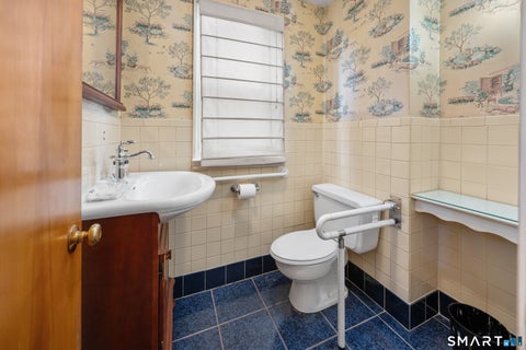 Tiny photo for 97 Glenview Drive, Newington, CT 06111 (MLS # 24202860)