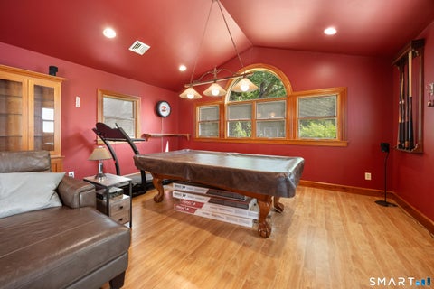 Tiny photo for 97 Glenview Drive, Newington, CT 06111 (MLS # 24202860)