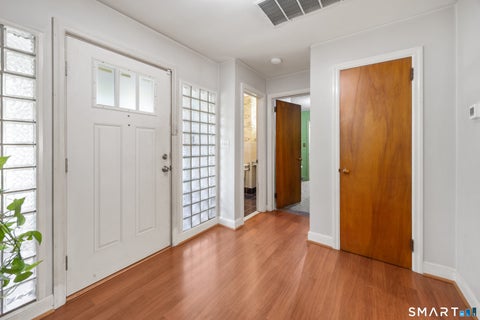 Tiny photo for 97 Glenview Drive, Newington, CT 06111 (MLS # 24202860)