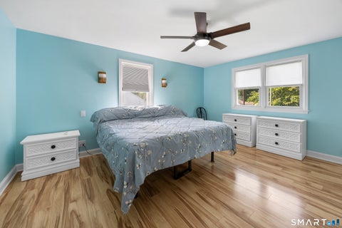 Tiny photo for 97 Glenview Drive, Newington, CT 06111 (MLS # 24202860)
