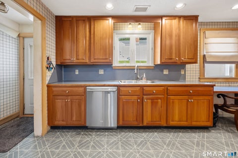 Tiny photo for 97 Glenview Drive, Newington, CT 06111 (MLS # 24202860)