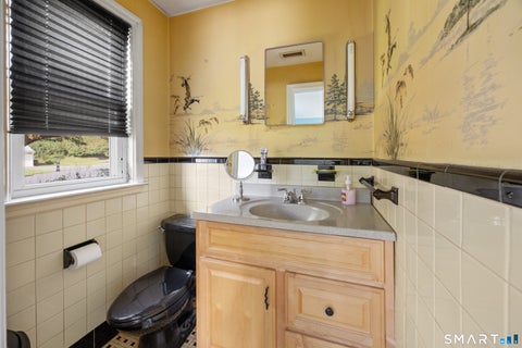 Tiny photo for 97 Glenview Drive, Newington, CT 06111 (MLS # 24202860)