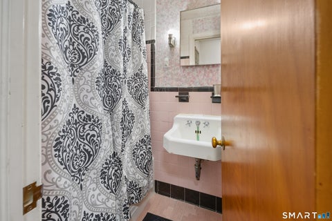 Tiny photo for 97 Glenview Drive, Newington, CT 06111 (MLS # 24202860)