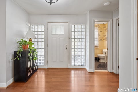 Tiny photo for 97 Glenview Drive, Newington, CT 06111 (MLS # 24202860)