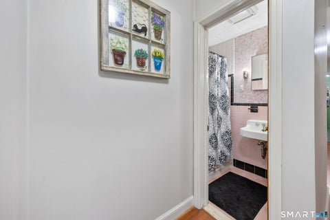 Tiny photo for 97 Glenview Drive, Newington, CT 06111 (MLS # 24202860)