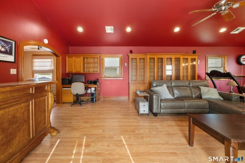 Tiny photo for 97 Glenview Drive, Newington, CT 06111 (MLS # 24202860)