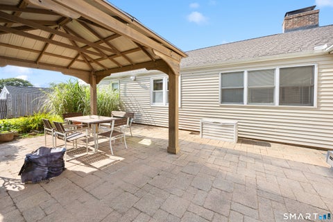 Tiny photo for 97 Glenview Drive, Newington, CT 06111 (MLS # 24202860)