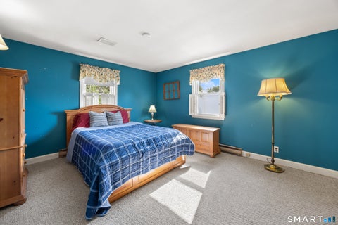 Tiny photo for 97 Glenview Drive, Newington, CT 06111 (MLS # 24202860)
