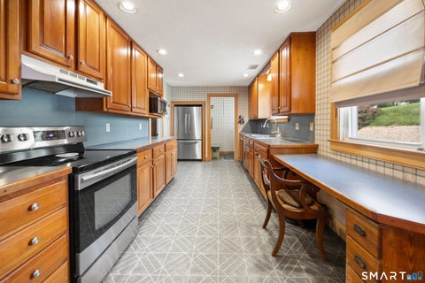 Tiny photo for 97 Glenview Drive, Newington, CT 06111 (MLS # 24202860)