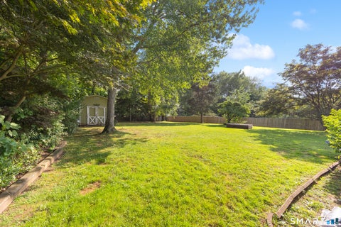 Tiny photo for 97 Glenview Drive, Newington, CT 06111 (MLS # 24202860)