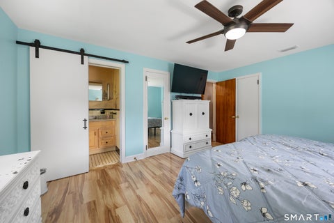 Tiny photo for 97 Glenview Drive, Newington, CT 06111 (MLS # 24202860)