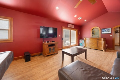 Tiny photo for 97 Glenview Drive, Newington, CT 06111 (MLS # 24202860)