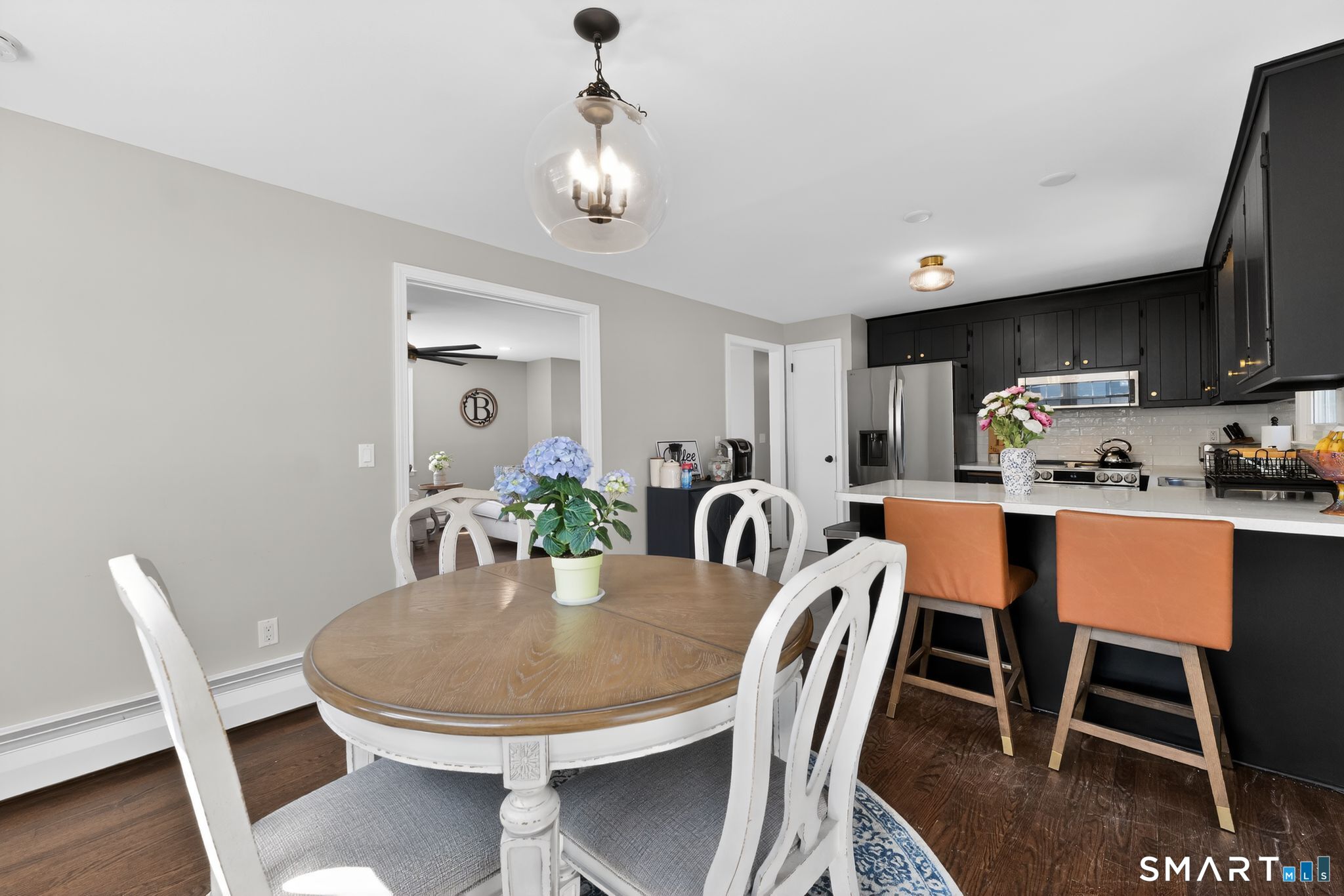 22 Robidoux Drive