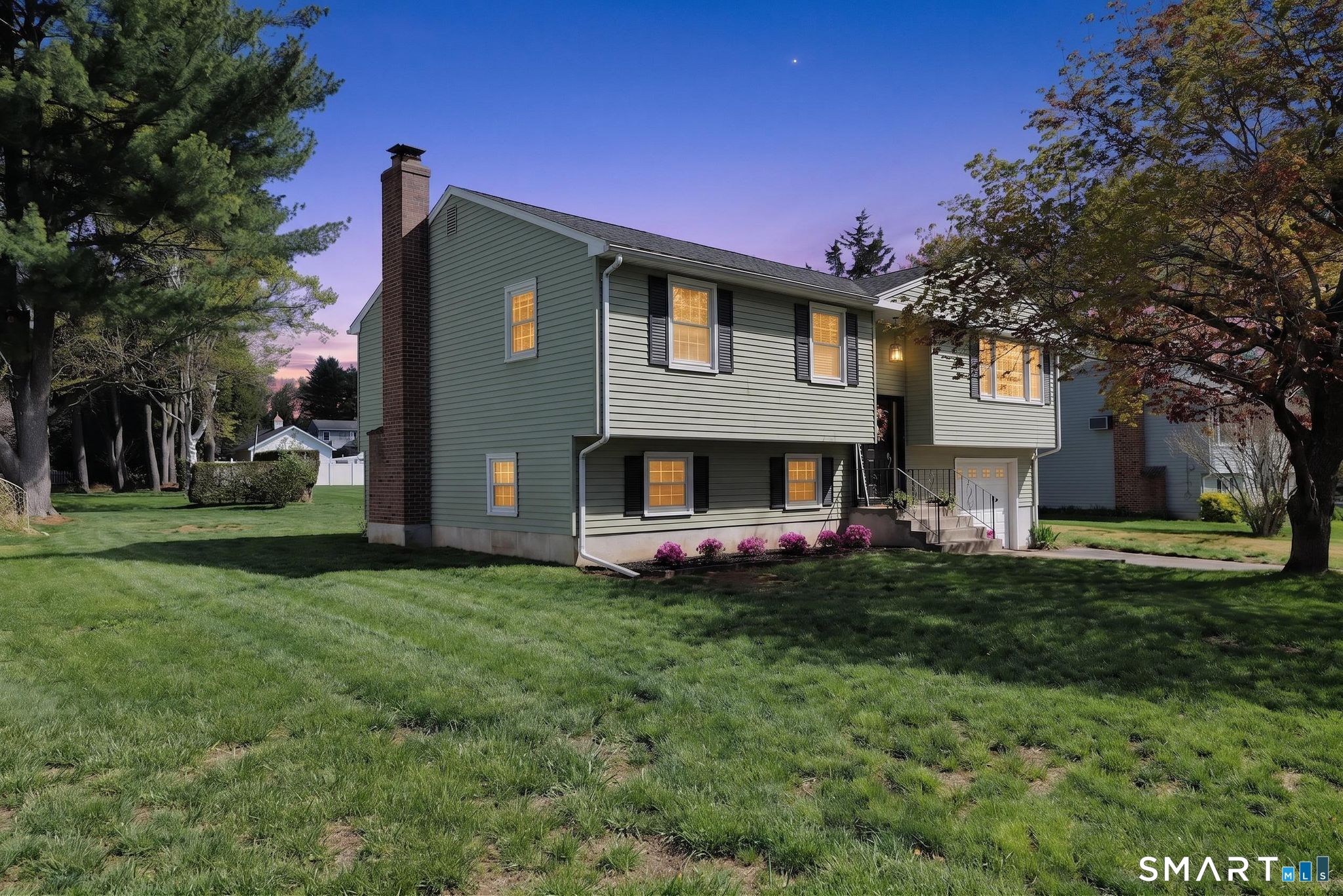 22 Robidoux Drive