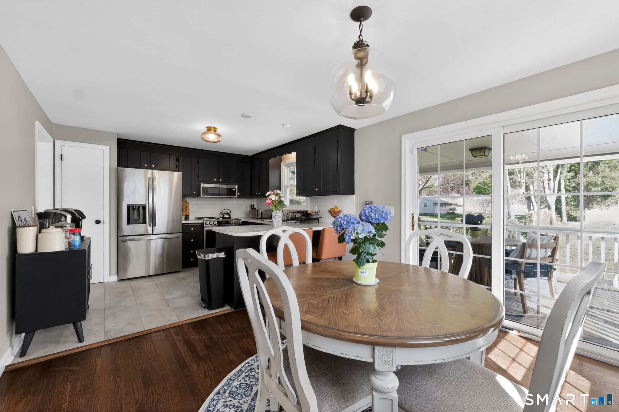 22 Robidoux Drive