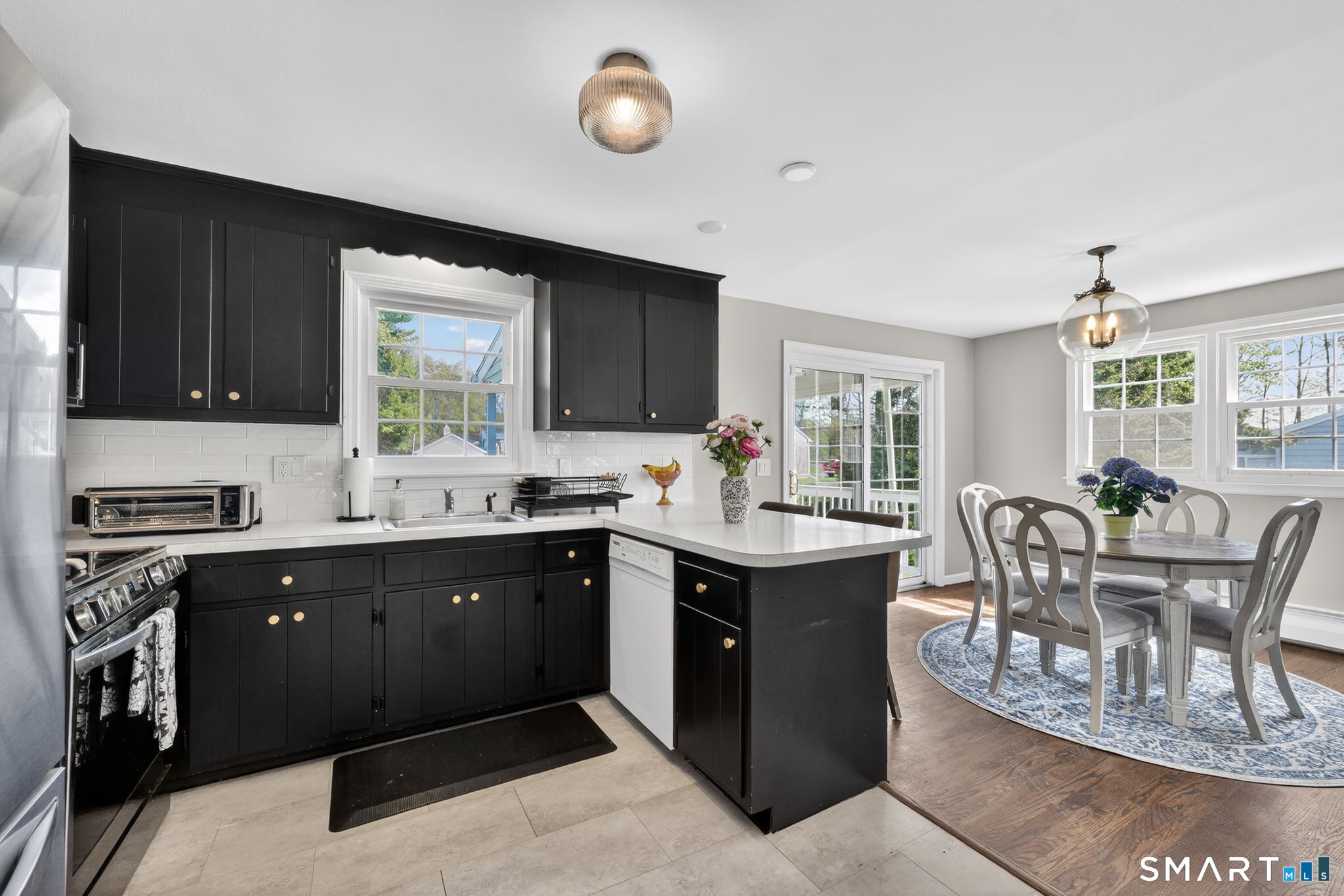 22 Robidoux Drive
