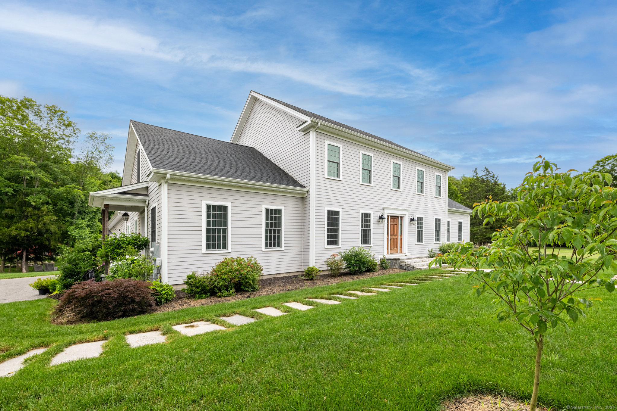 81 Chalybes Road West