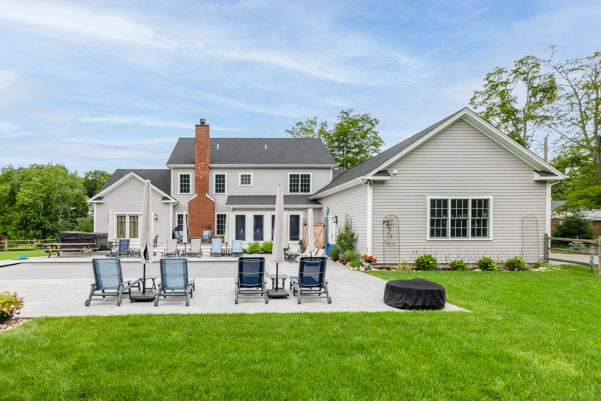 81 Chalybes Road West