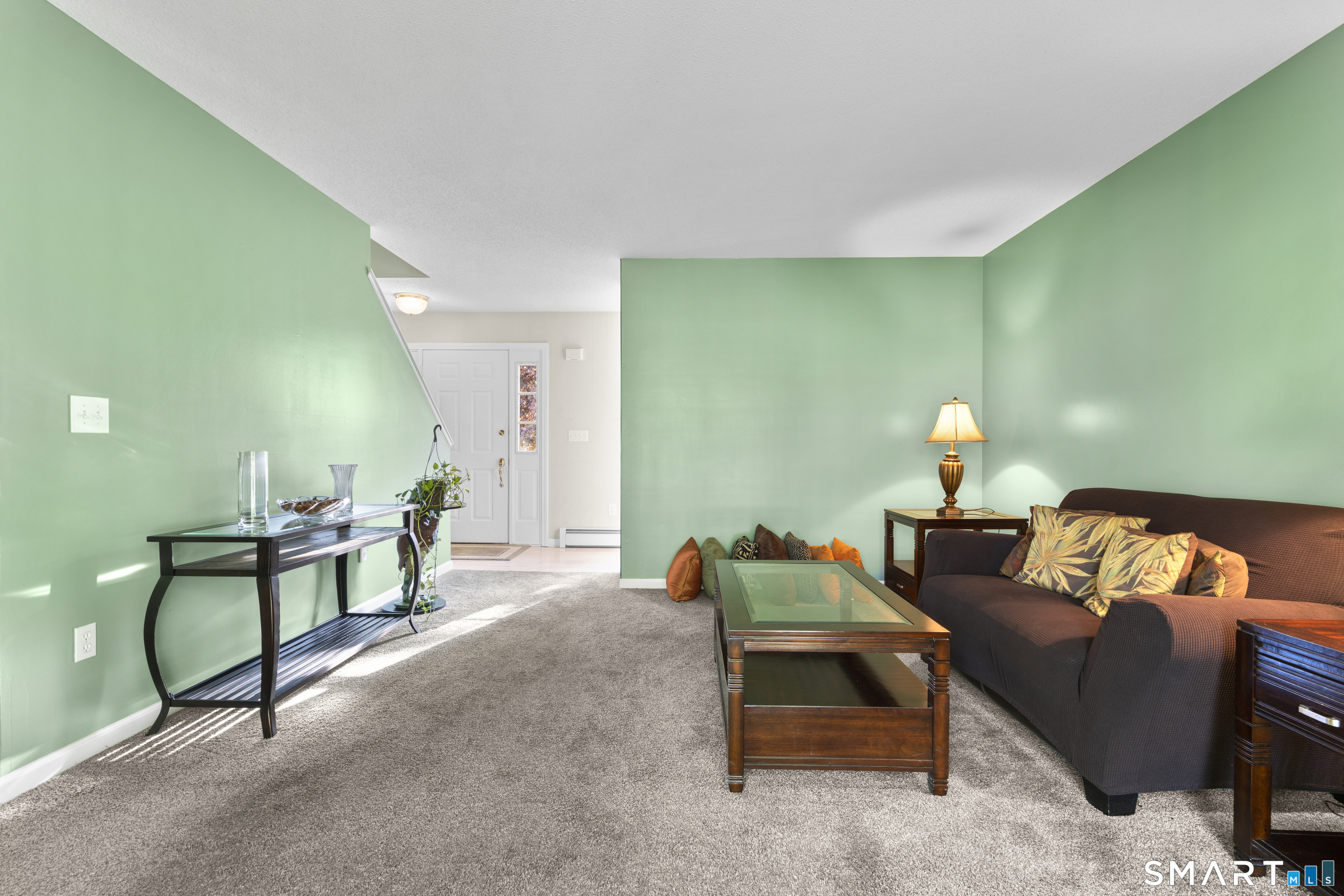 71 Northview Drive