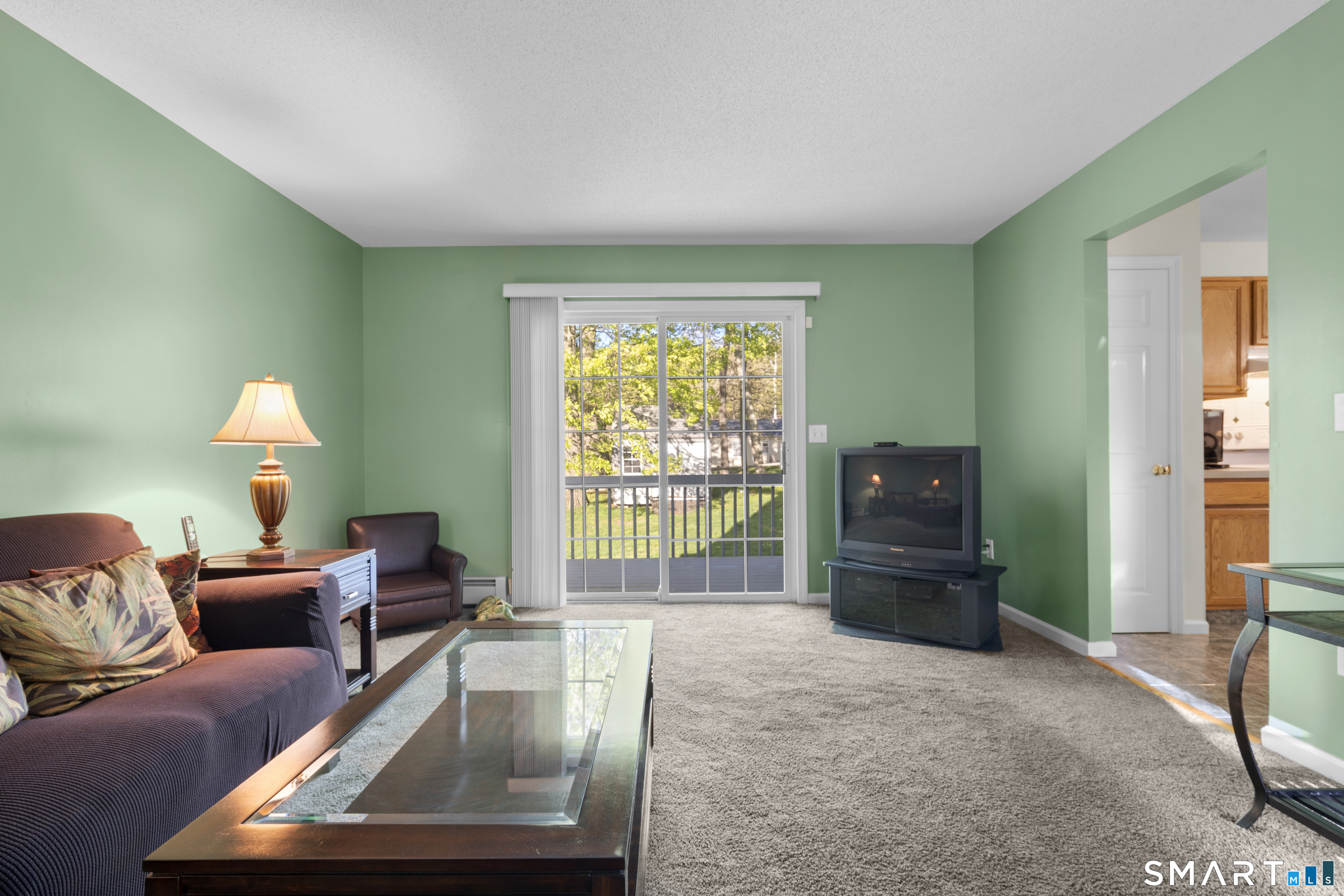 71 Northview Drive