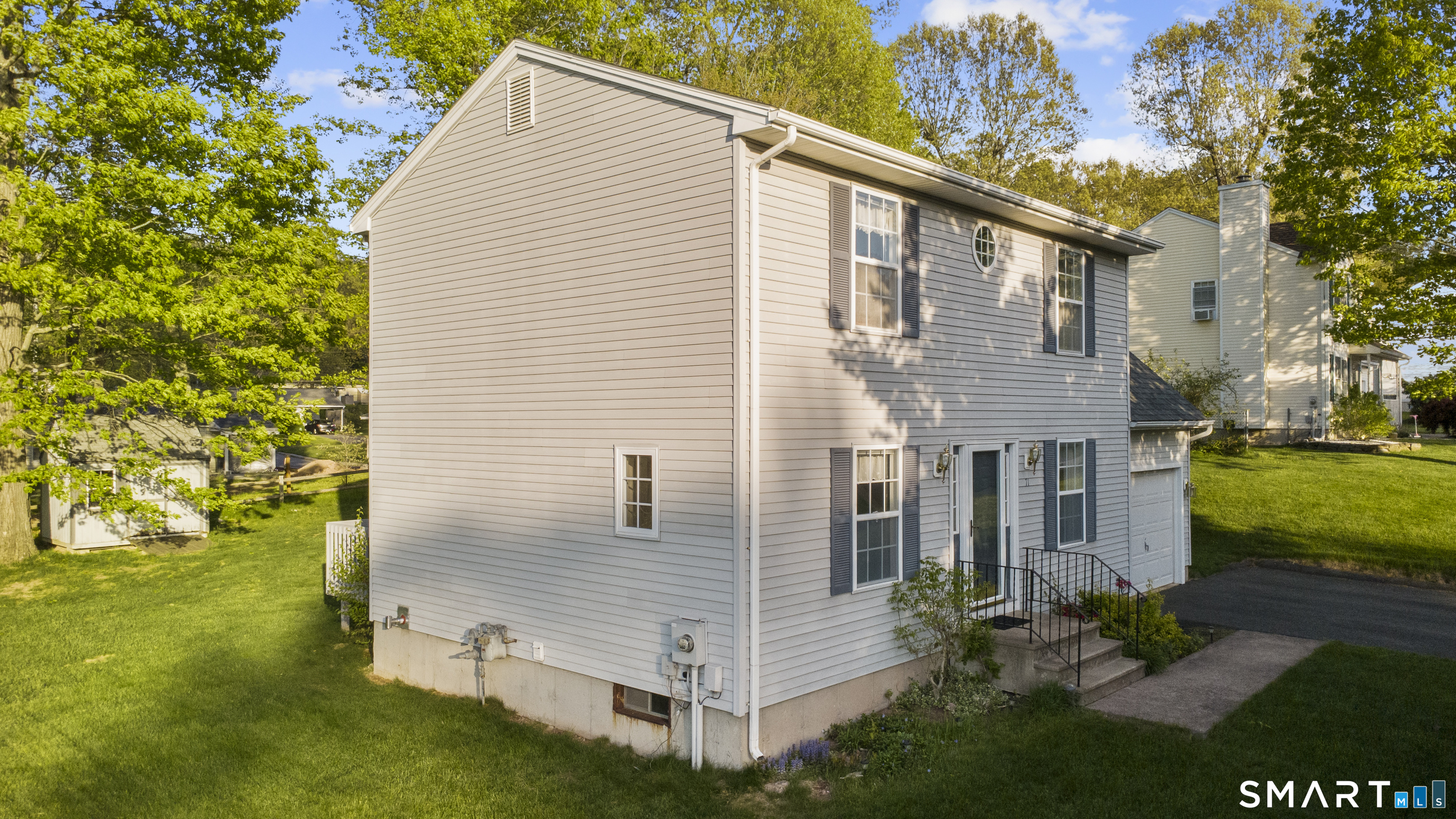 71 Northview Drive