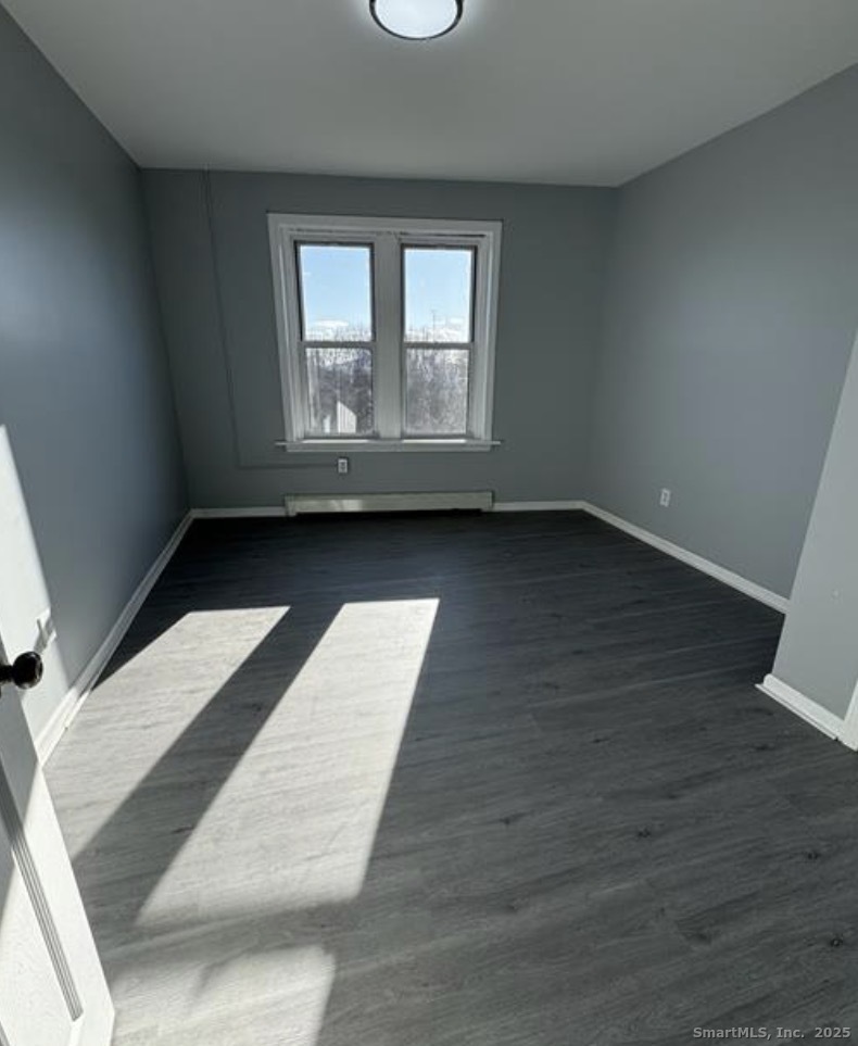 511 East Main Street