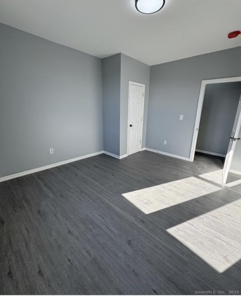 511 East Main Street