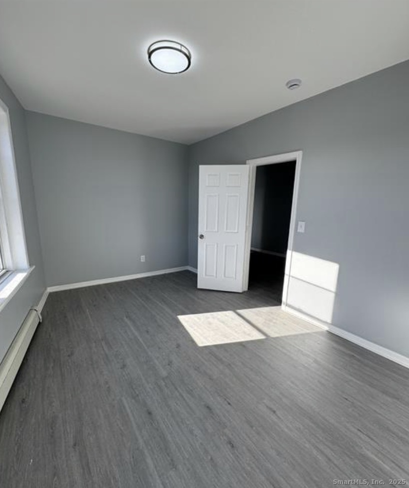 511 East Main Street