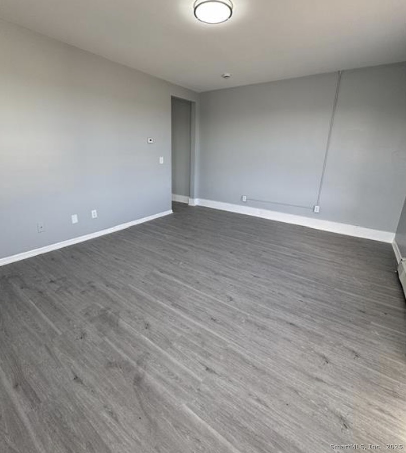 511 East Main Street