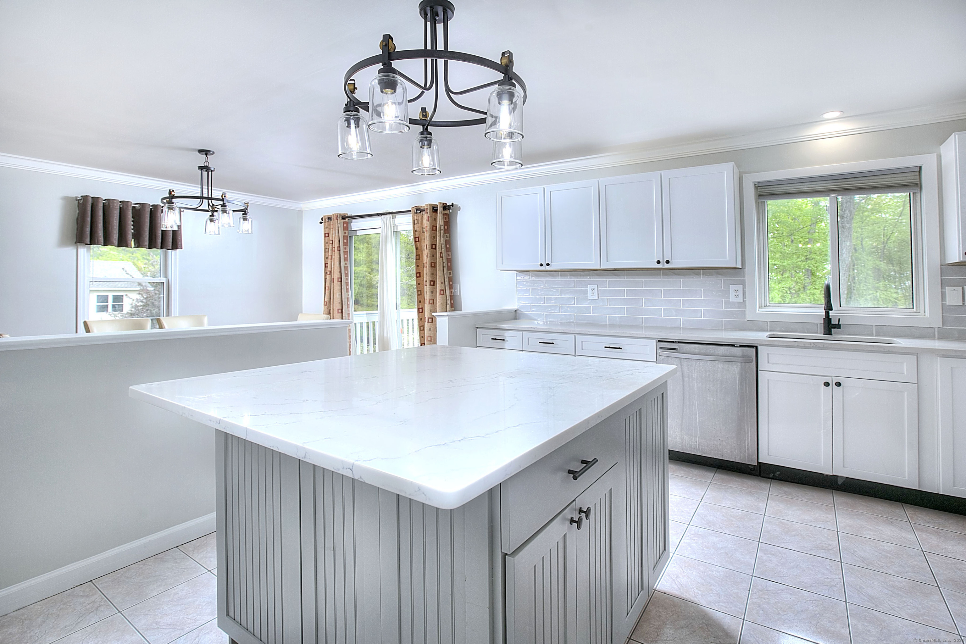 23 Davis Road, Seymour, Connecticut image 13