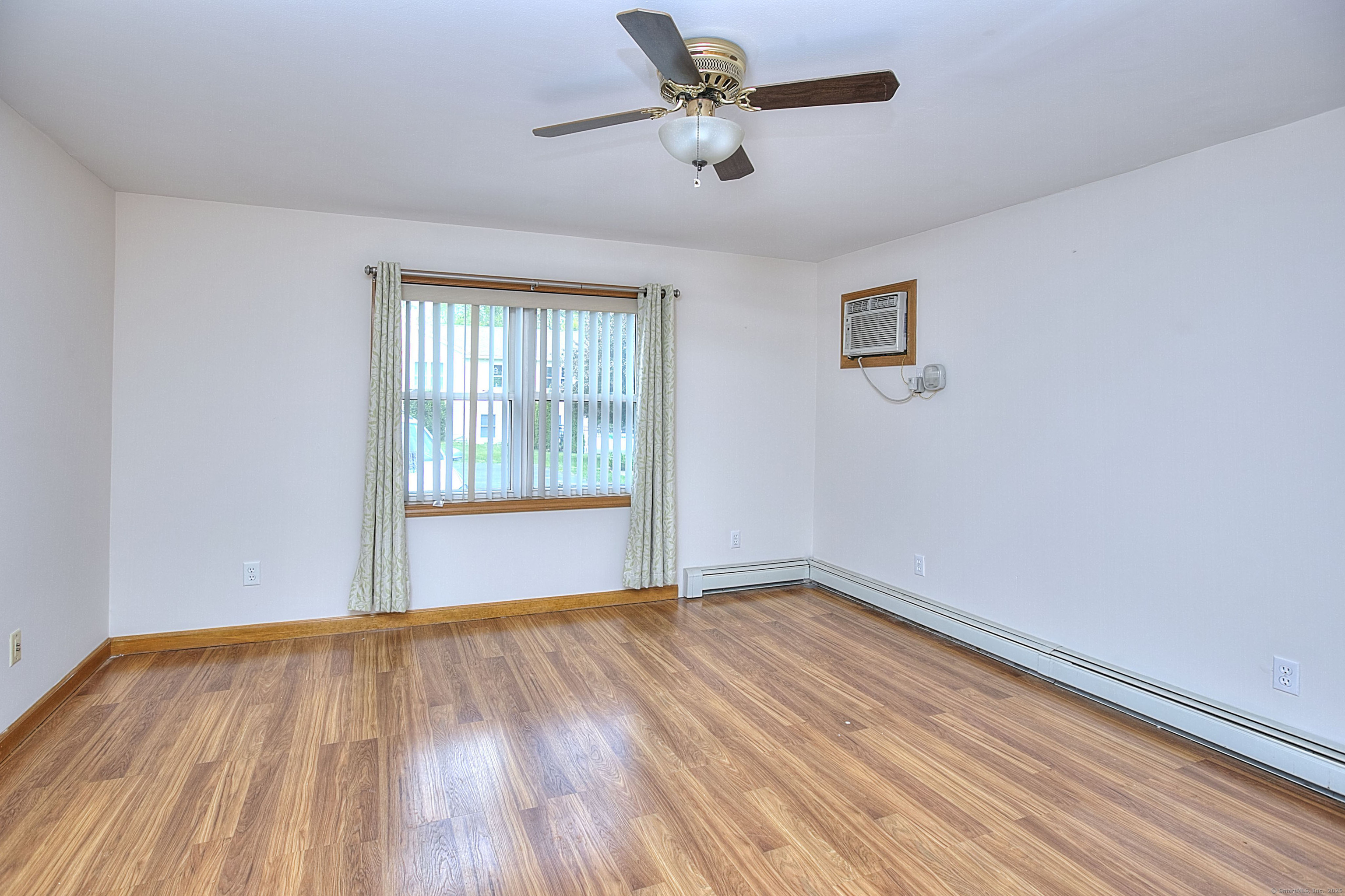 23 Davis Road, Seymour, Connecticut image 28