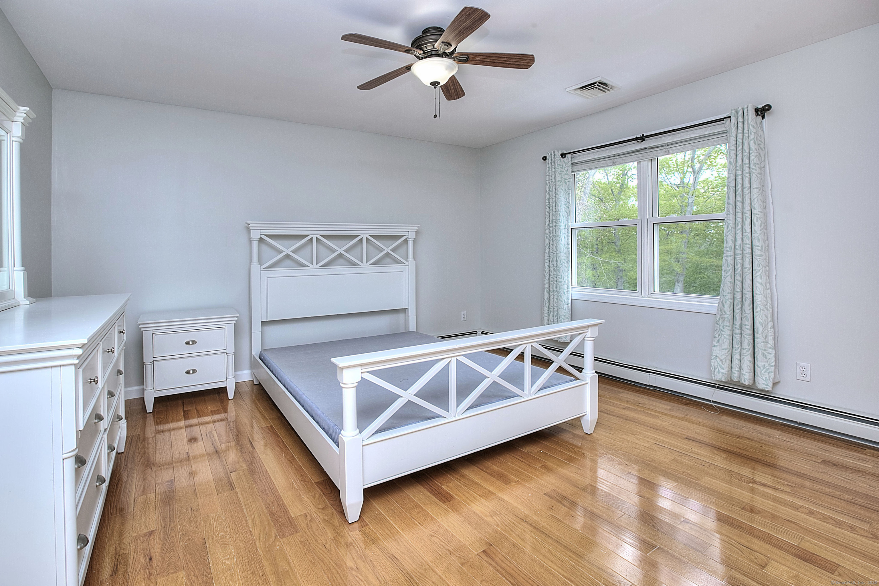 23 Davis Road, Seymour, Connecticut image 19