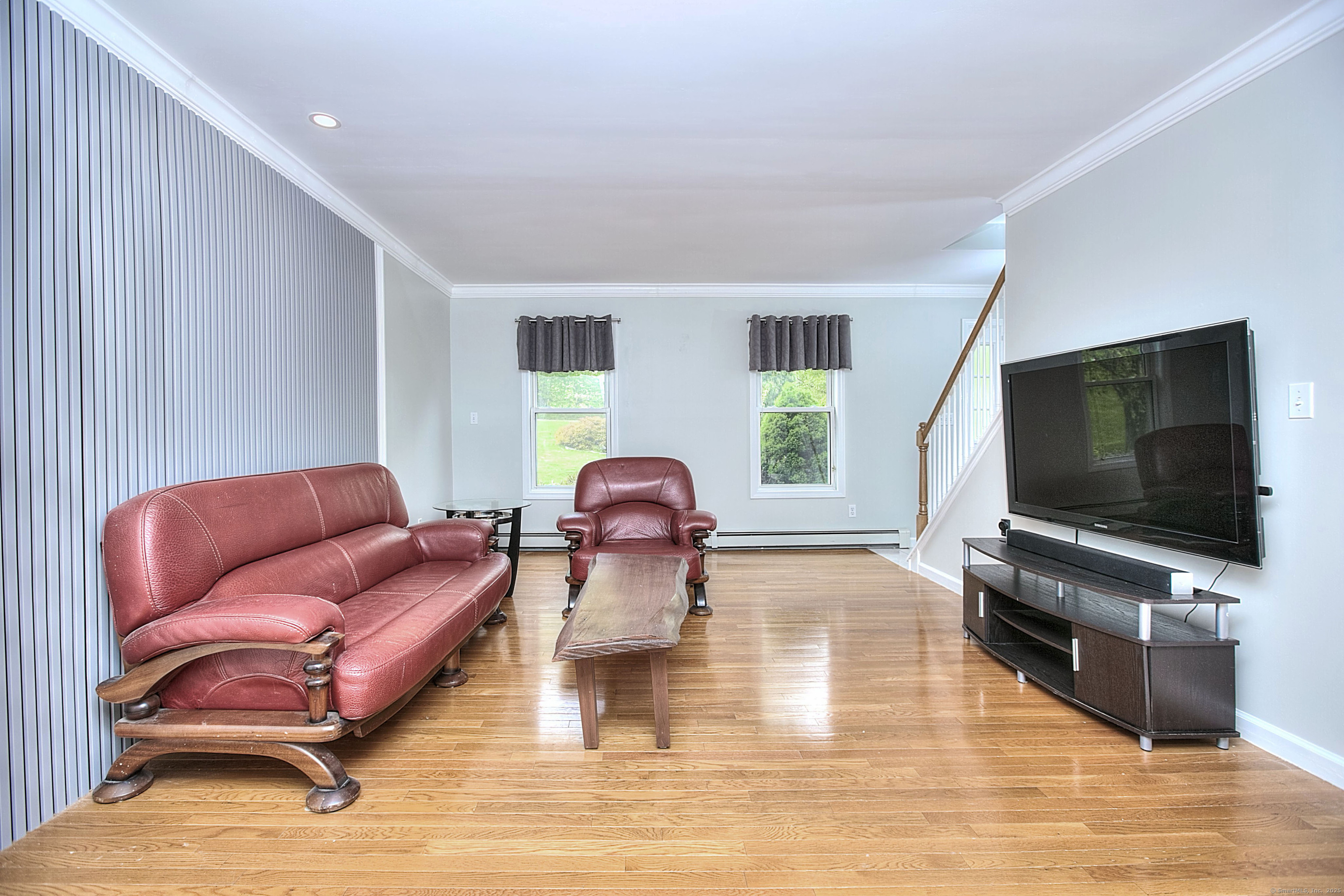 23 Davis Road, Seymour, Connecticut image 7