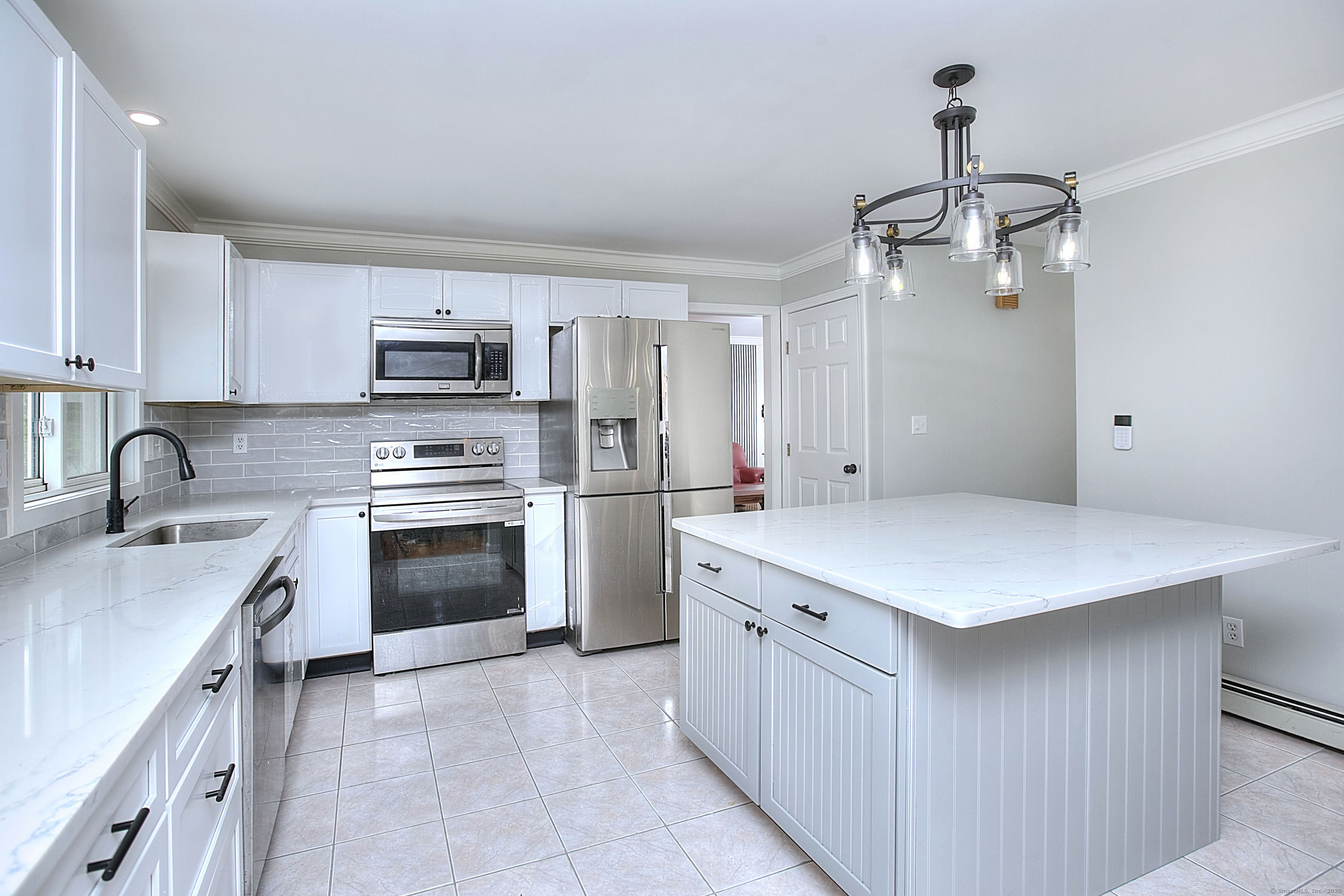 23 Davis Road, Seymour, Connecticut image 11