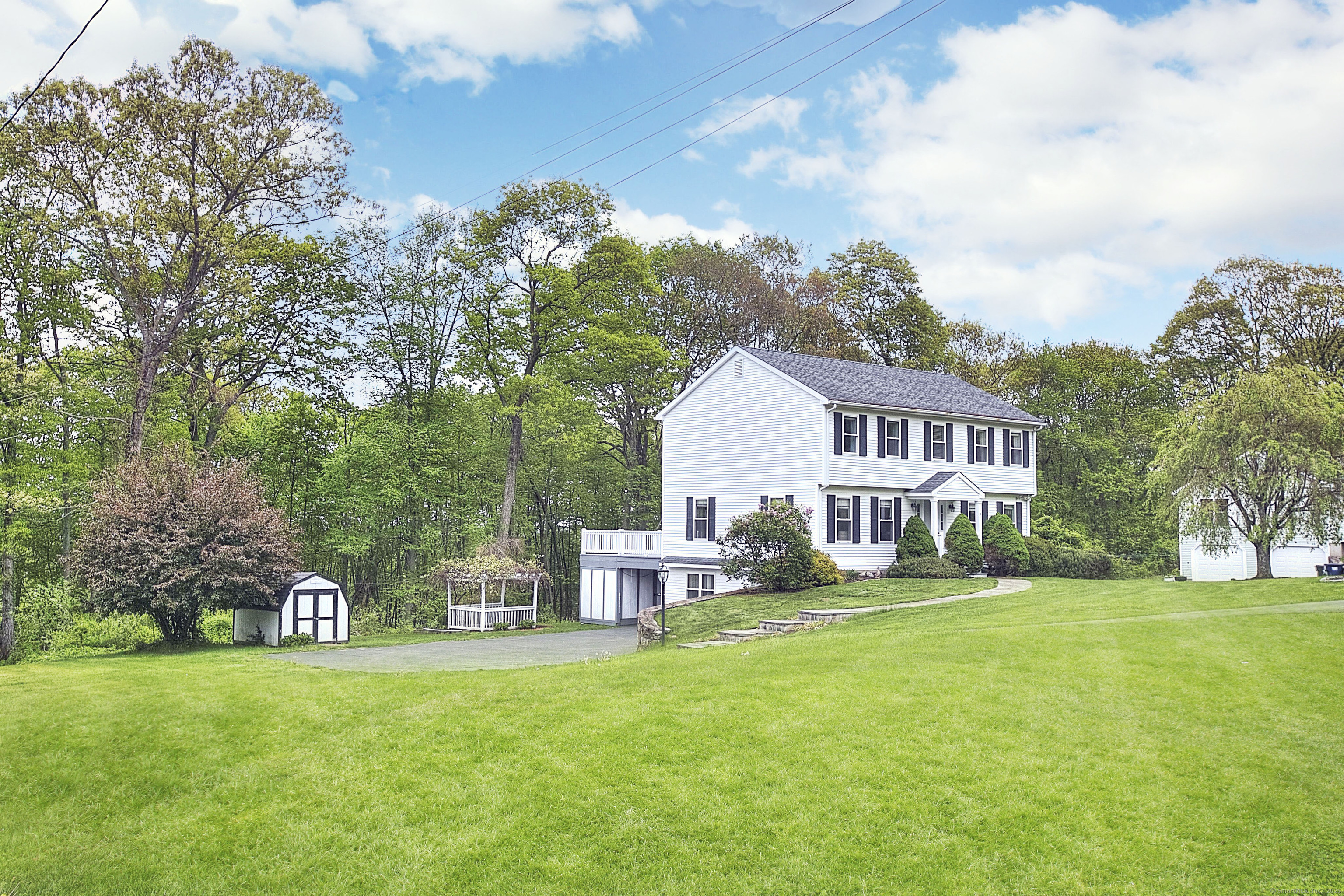 23 Davis Road, Seymour, Connecticut image 33