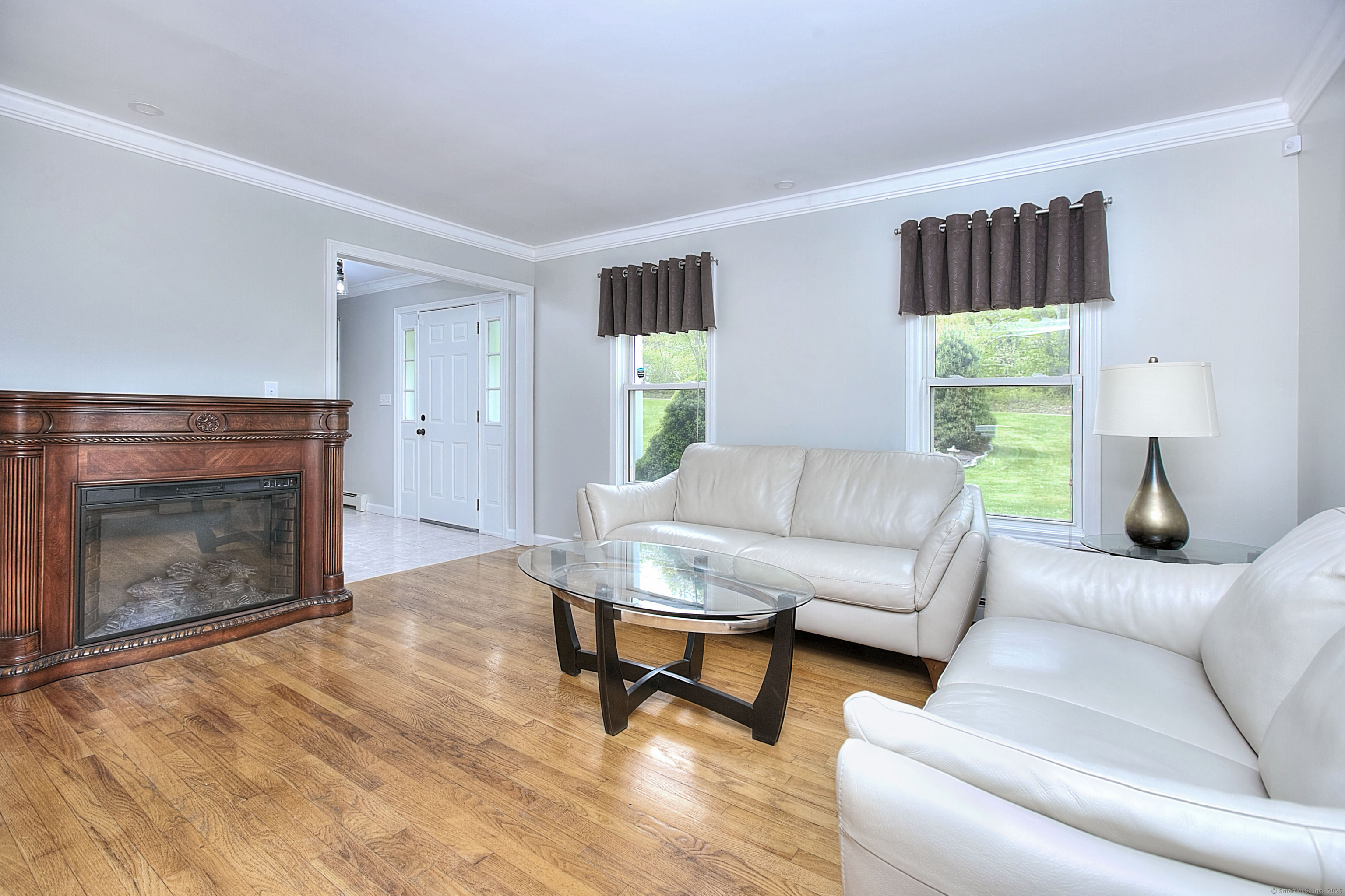 23 Davis Road, Seymour, Connecticut image 8