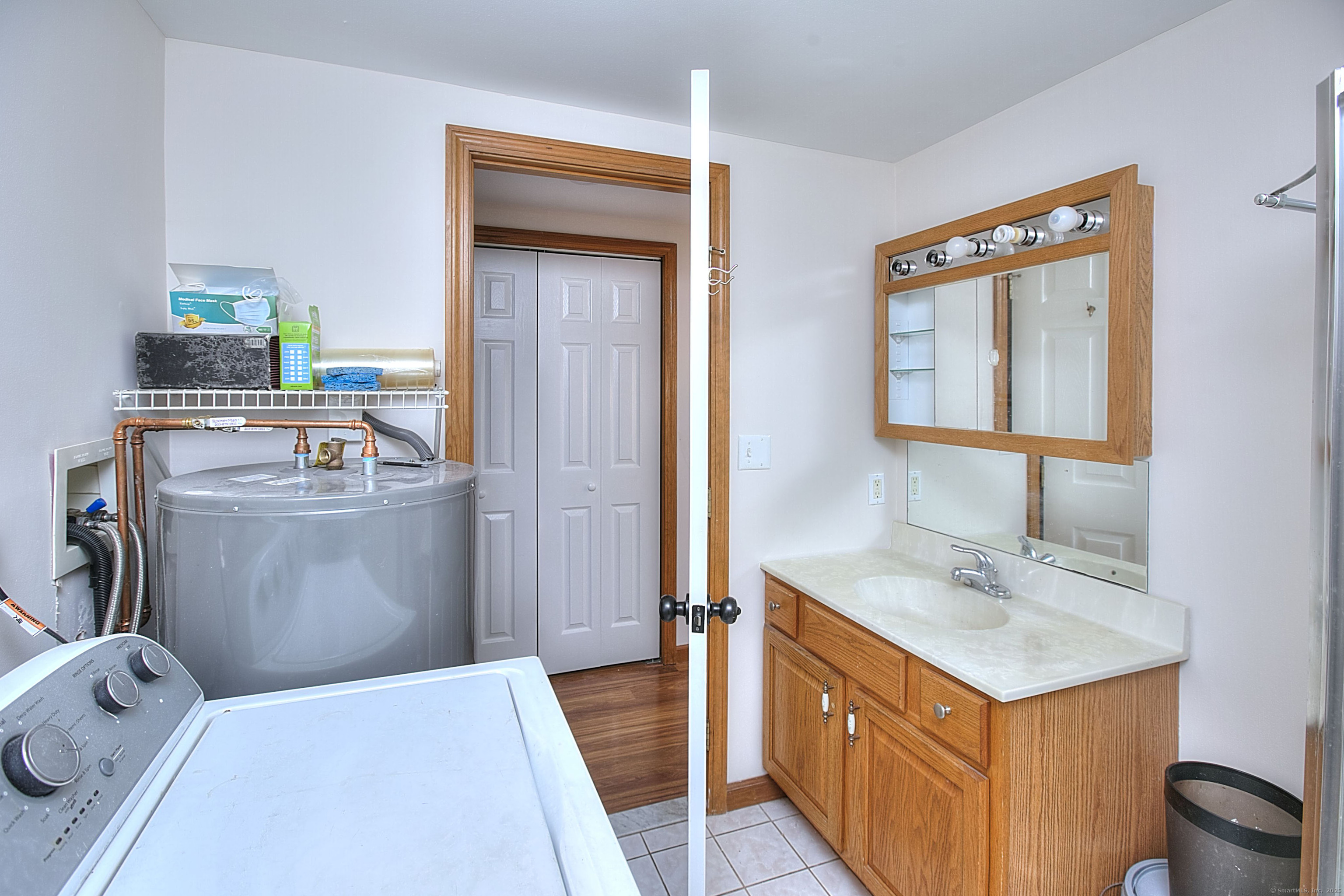 23 Davis Road, Seymour, Connecticut image 30