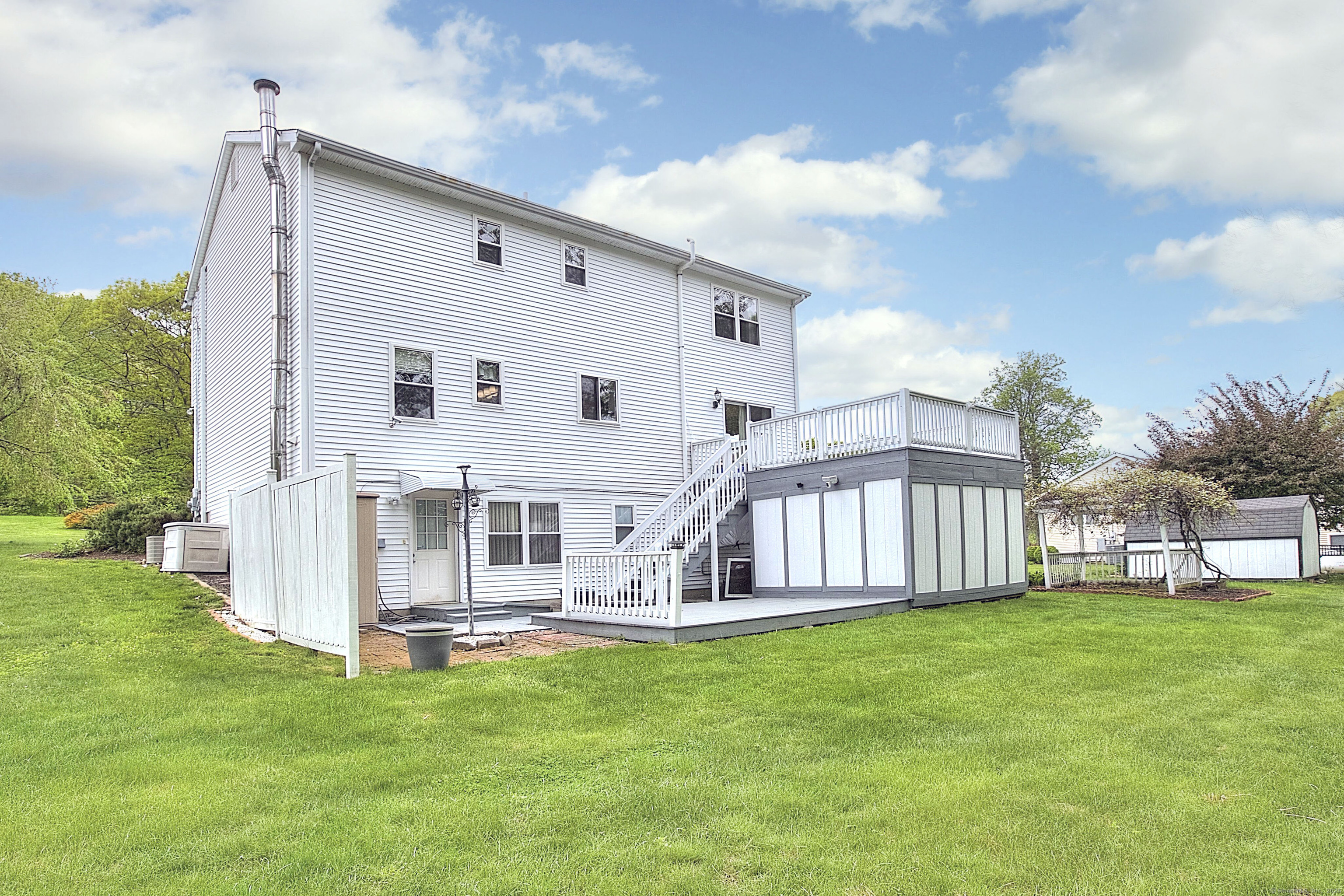 23 Davis Road, Seymour, Connecticut image 31