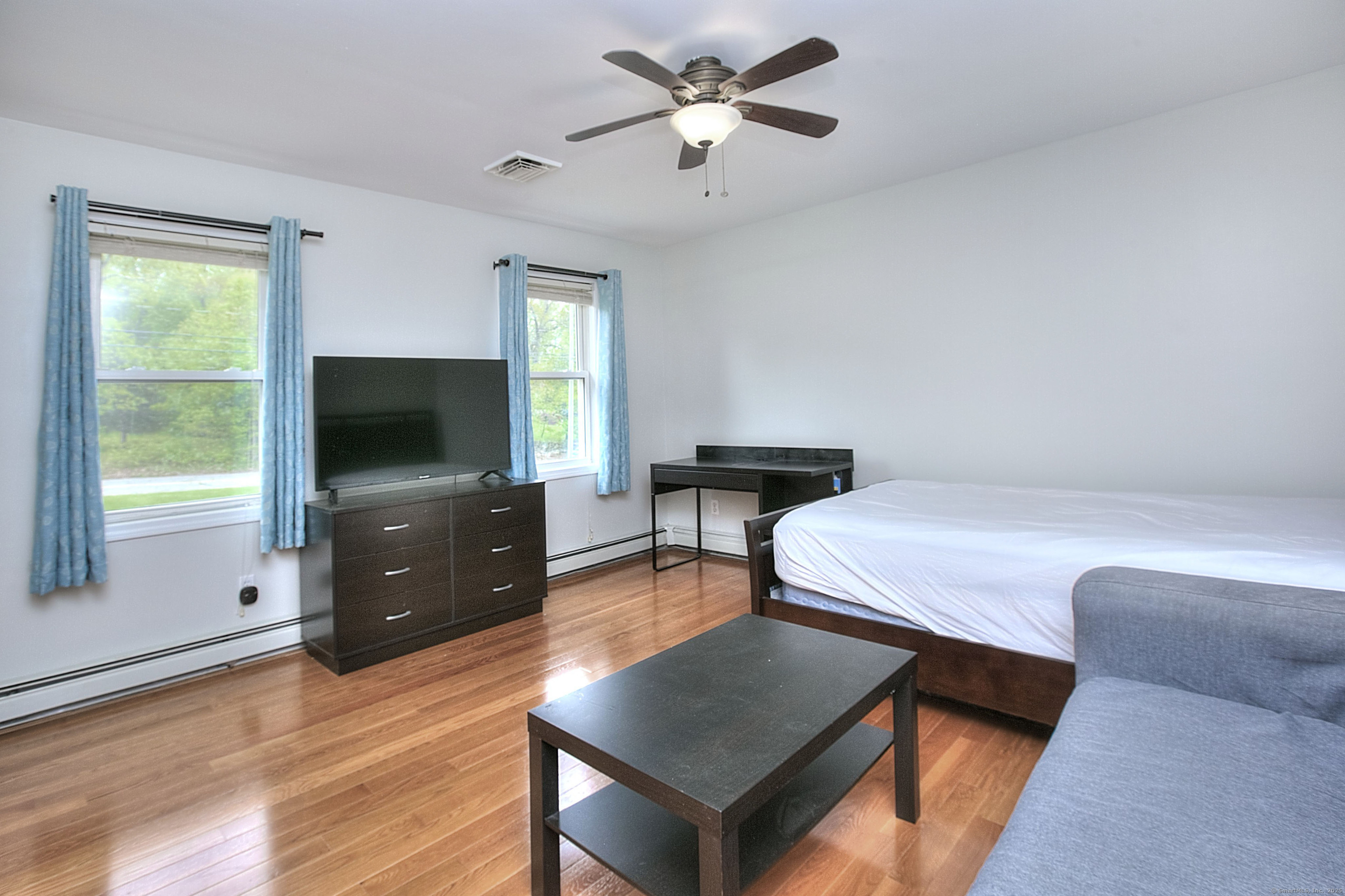 23 Davis Road, Seymour, Connecticut image 22