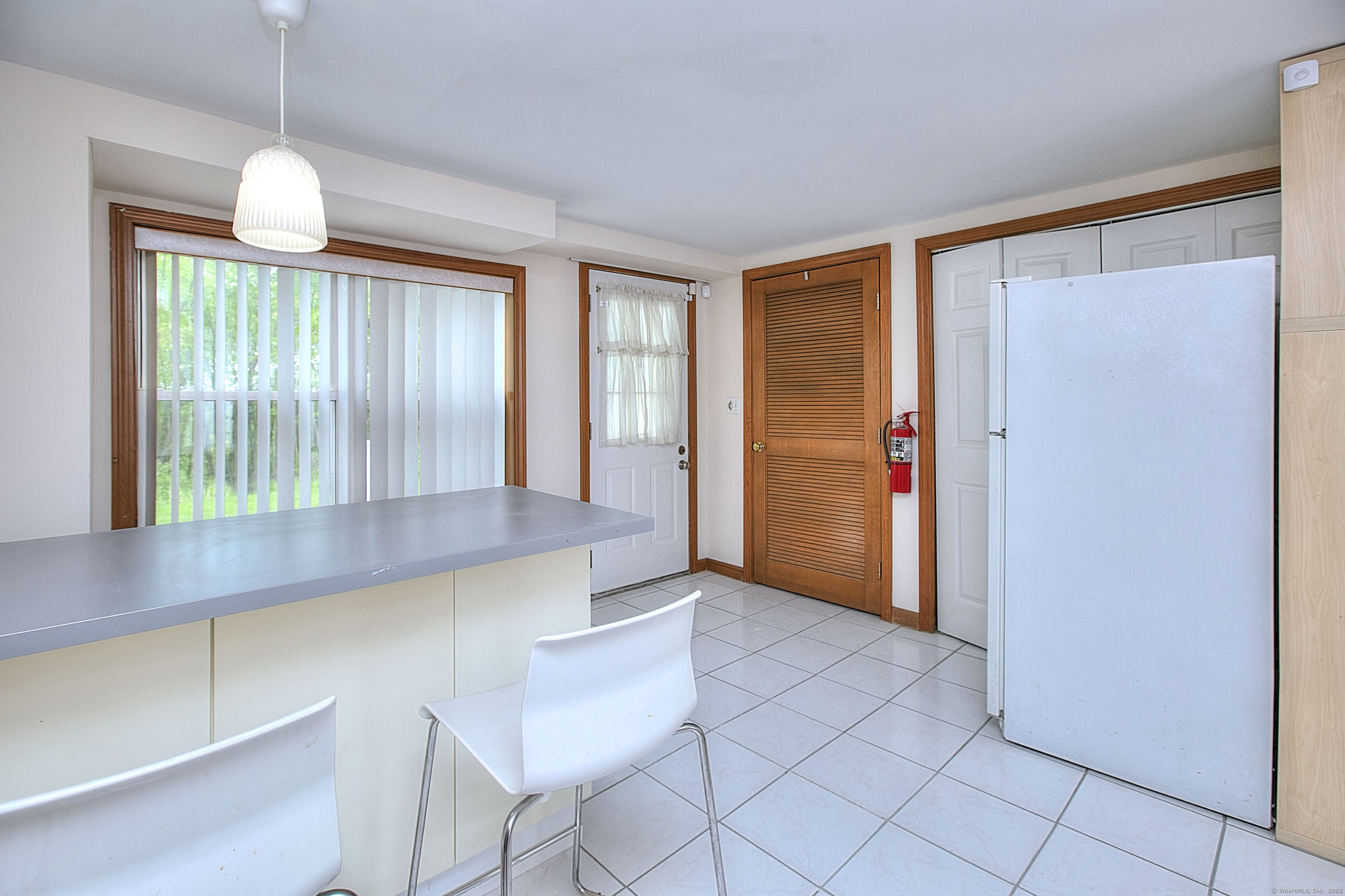 23 Davis Road, Seymour, Connecticut image 27